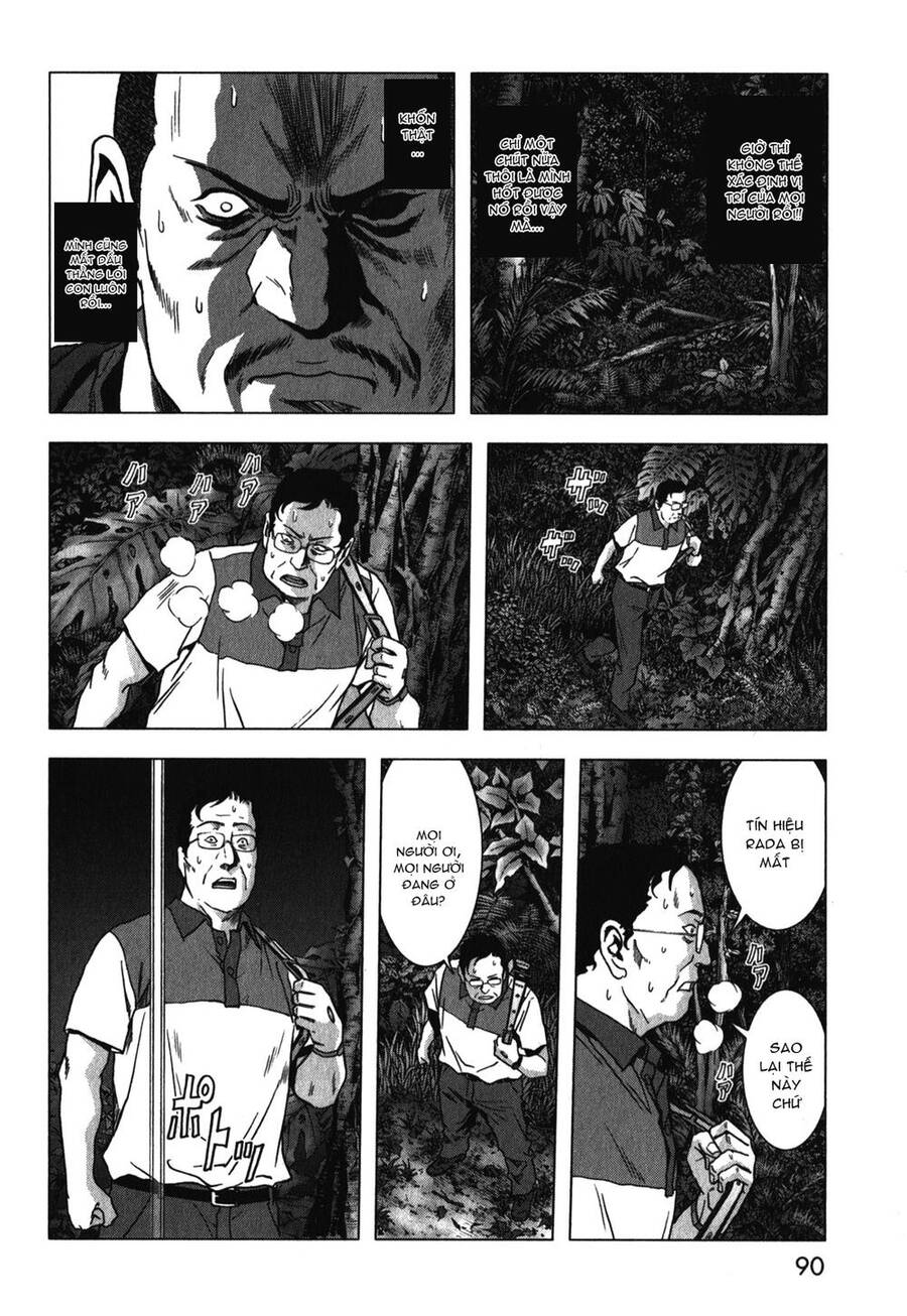 Trang 37