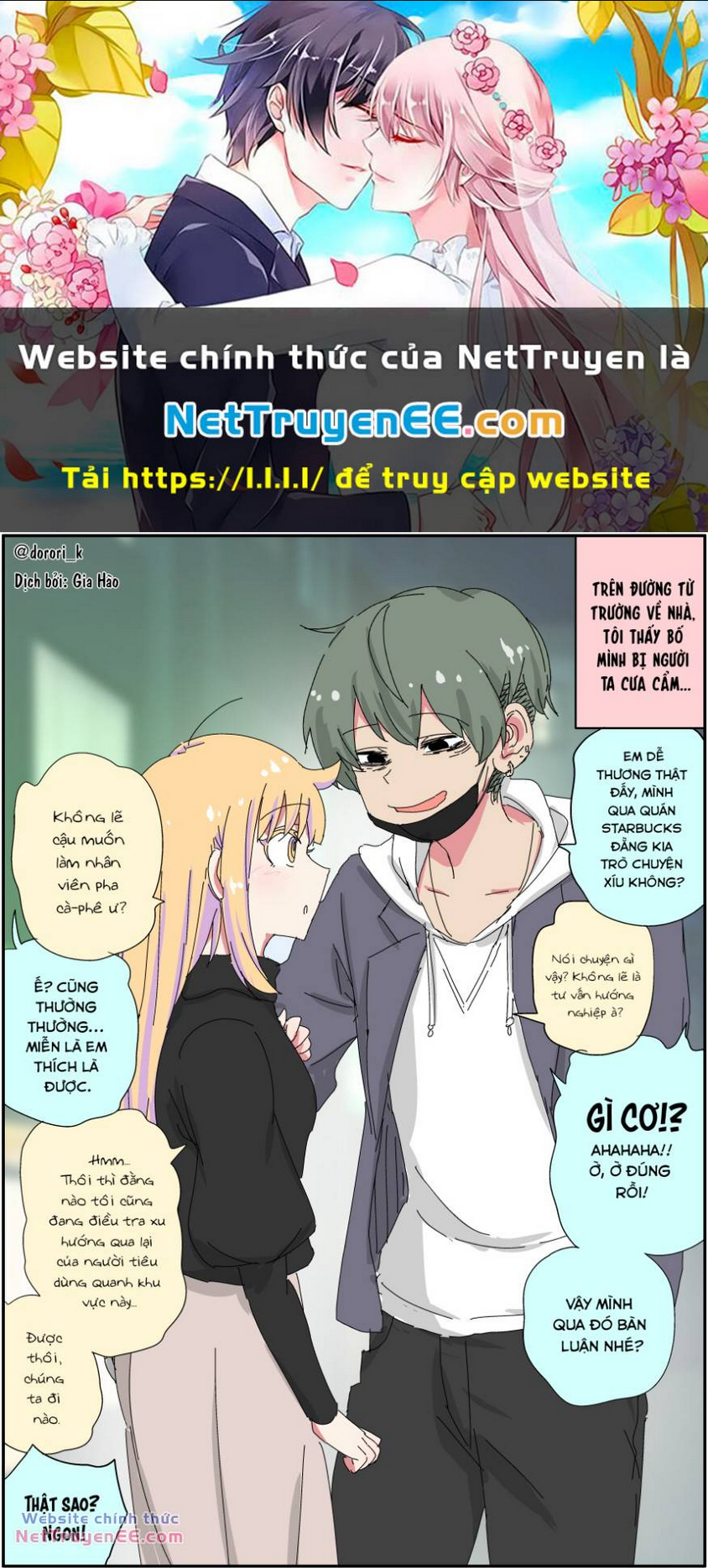Trang 1