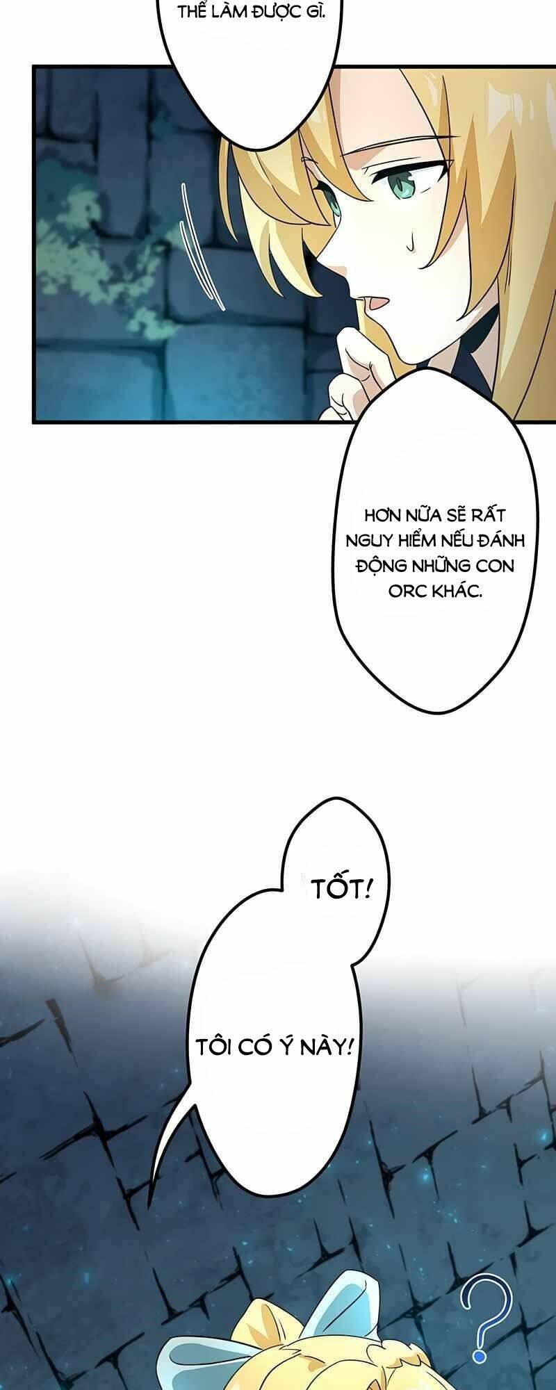 Trang 64