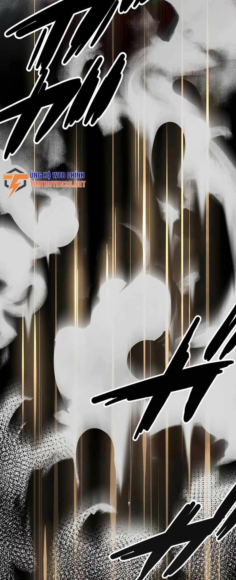 Trang 78