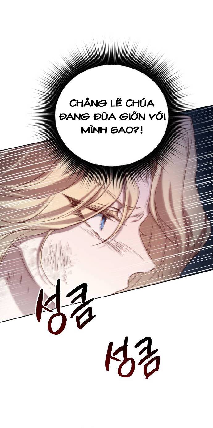 Trang 102