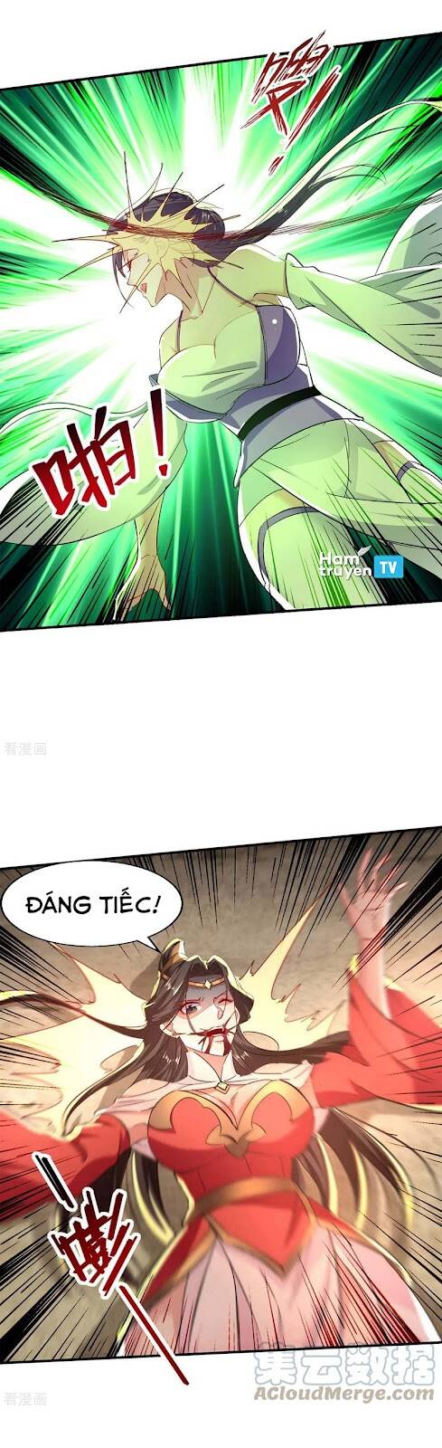 Trang 18