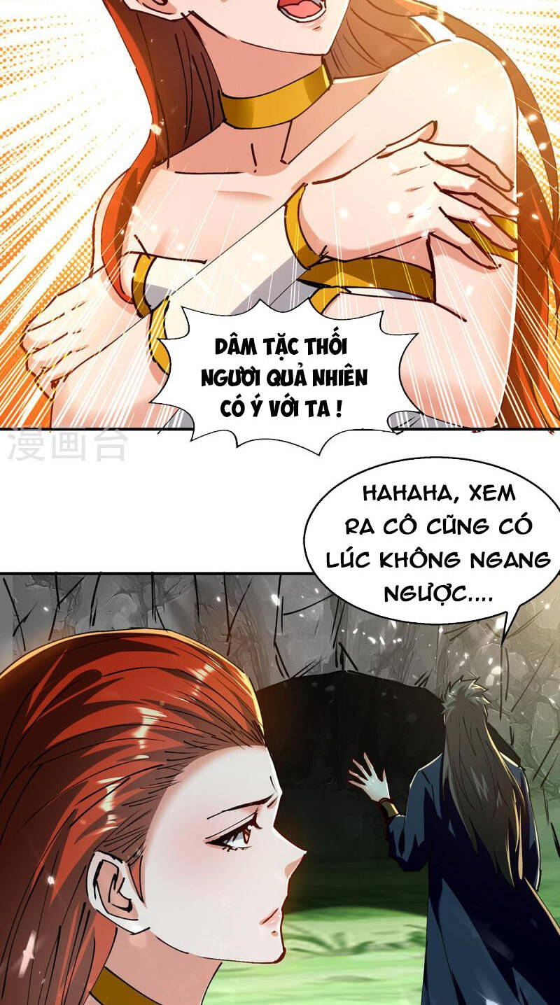Trang 14