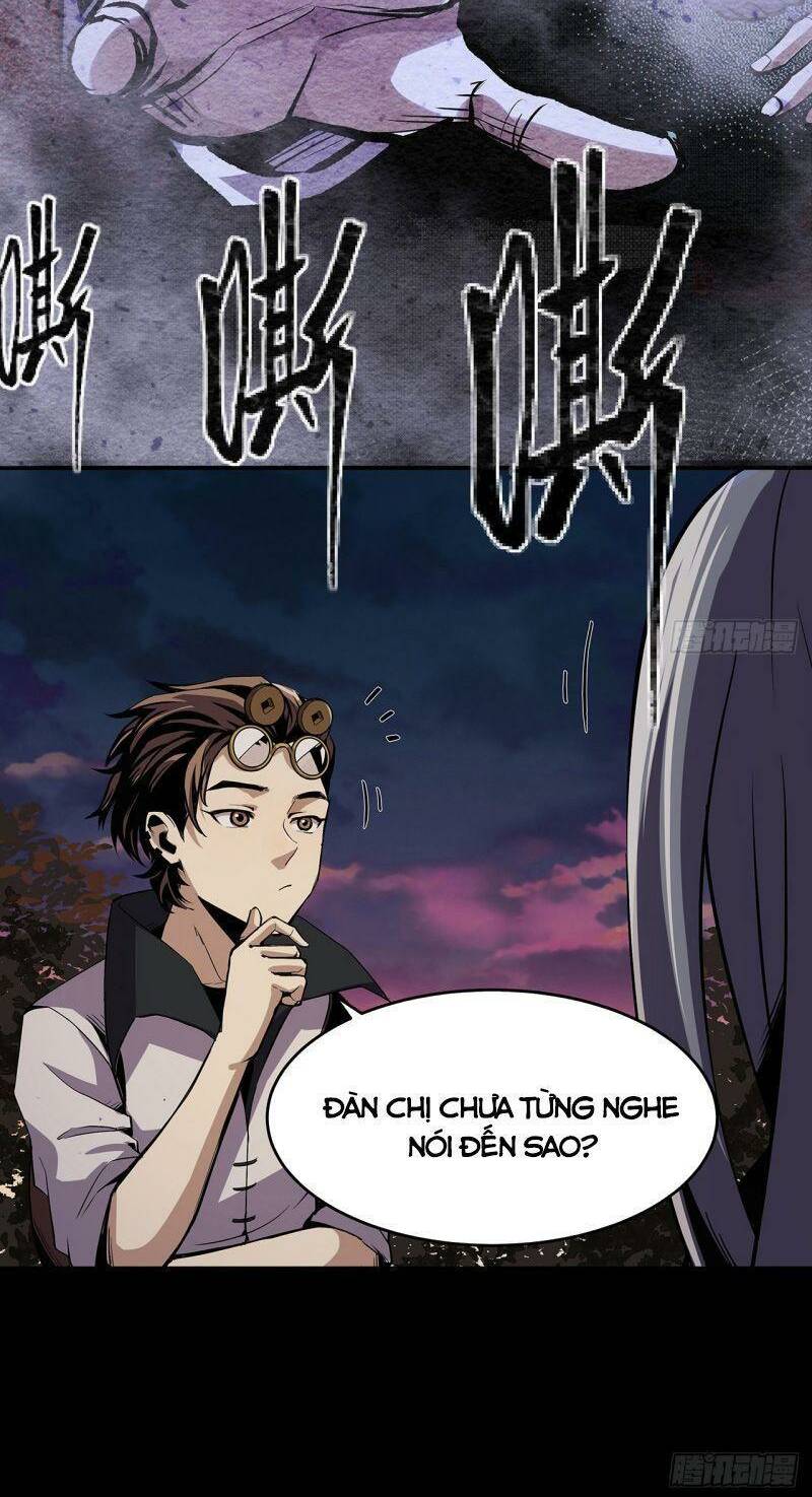 Trang 35