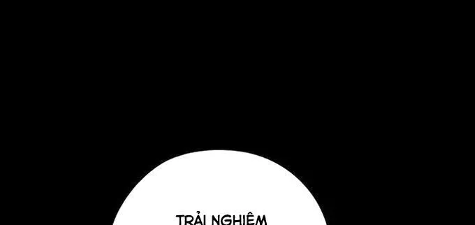 Trang 114