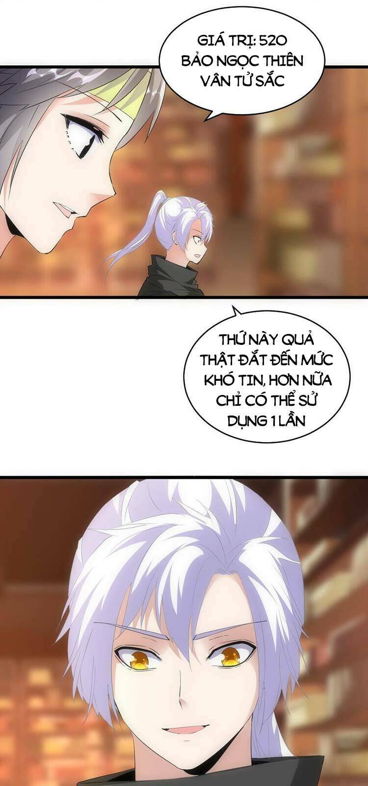 Trang 31