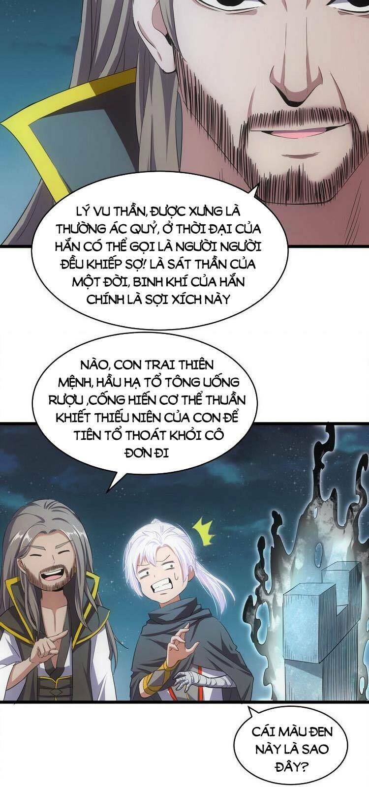Trang 30