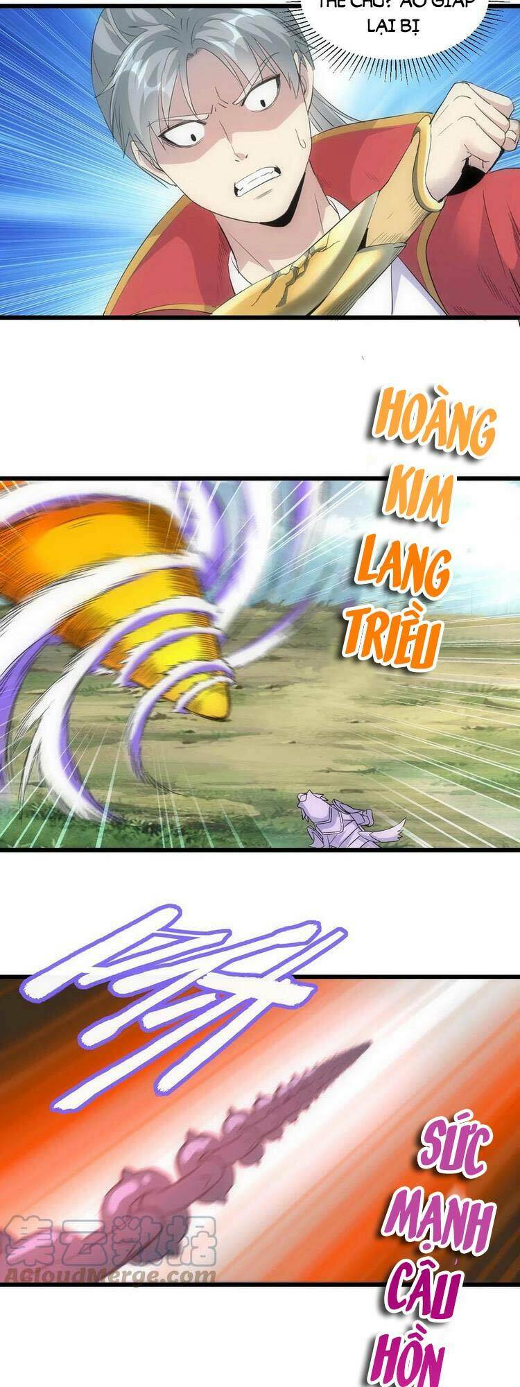 Trang 4