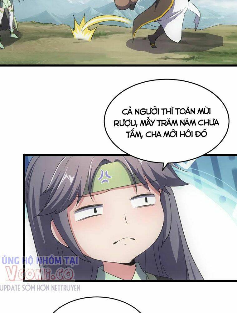 Trang 24
