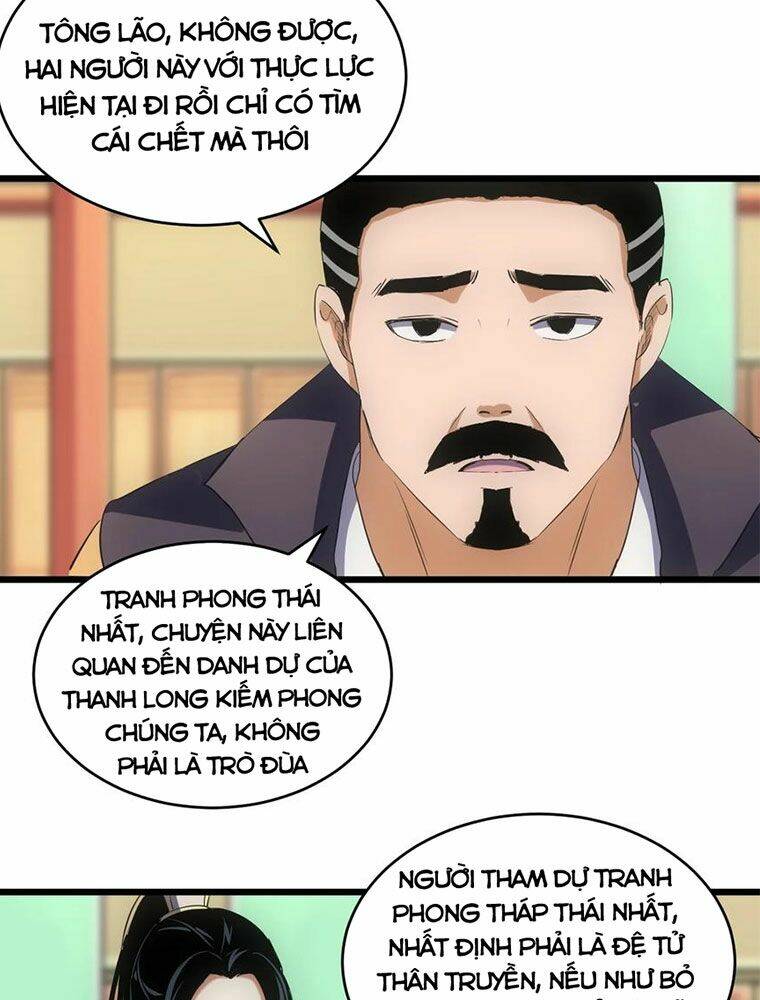 Trang 49