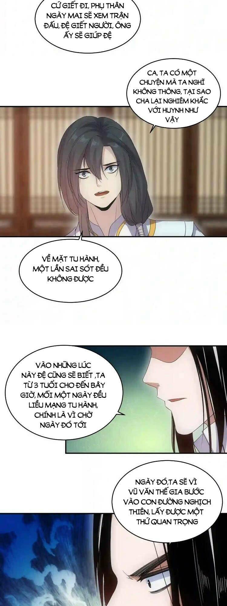 Trang 20
