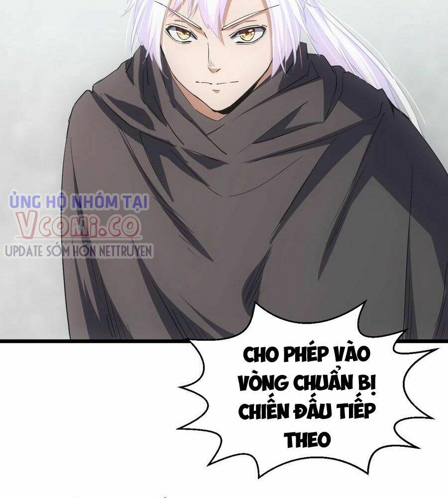 Trang 49