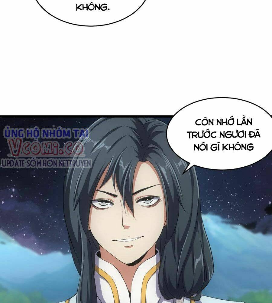 Trang 43