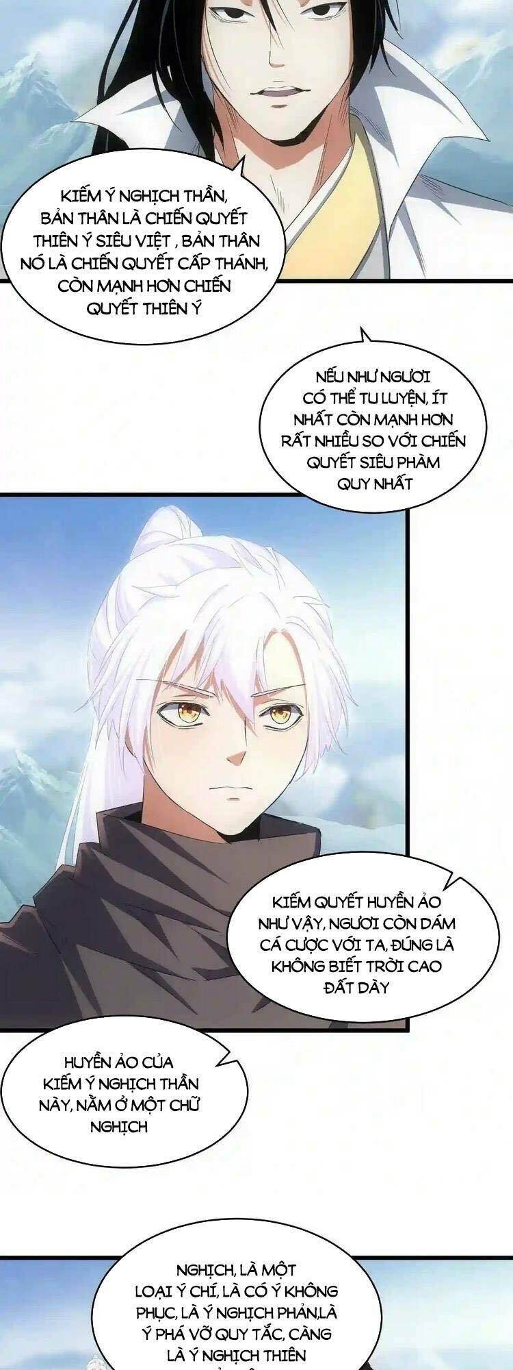 Trang 7