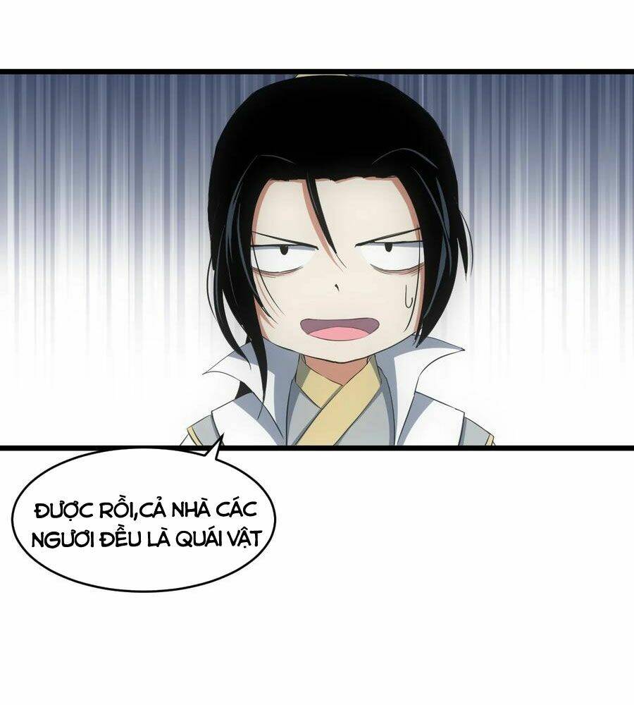 Trang 42