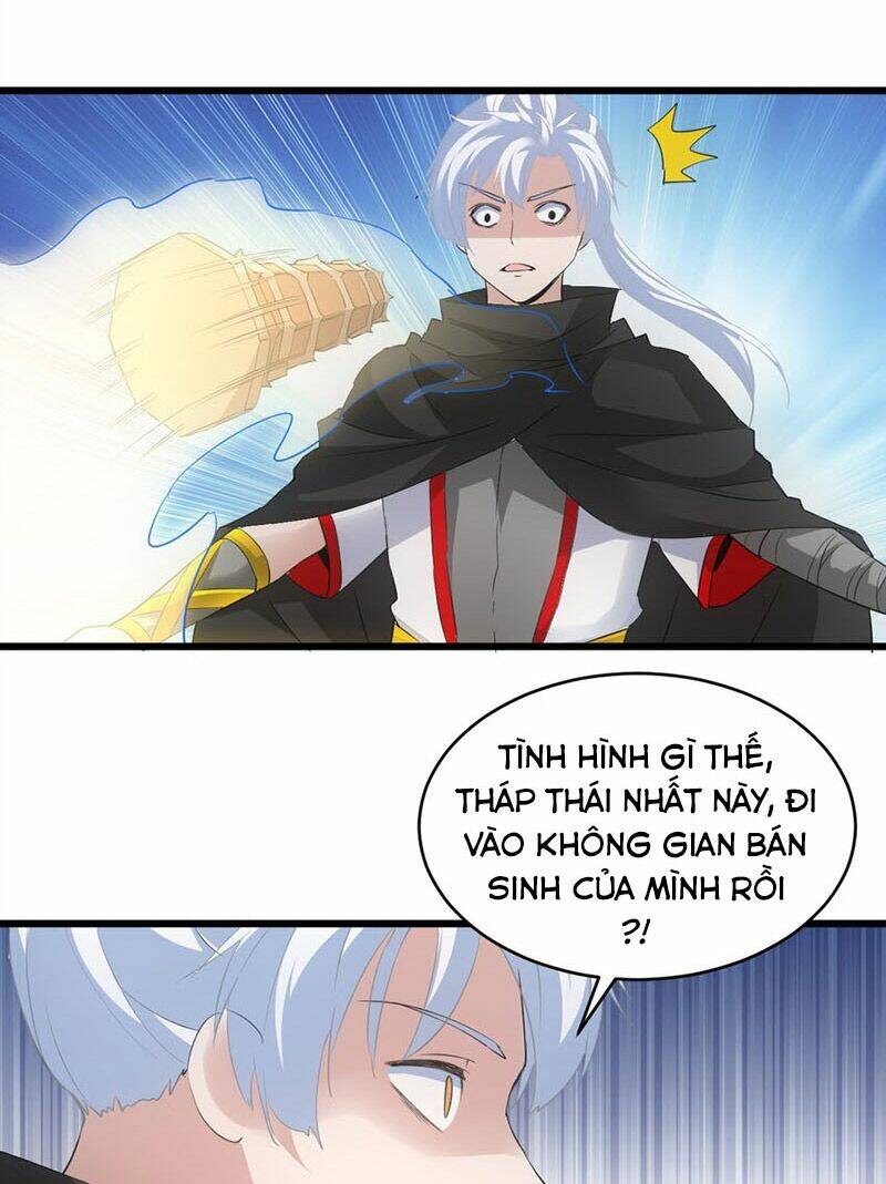 Trang 54