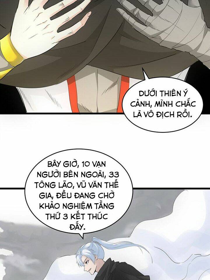 Trang 21