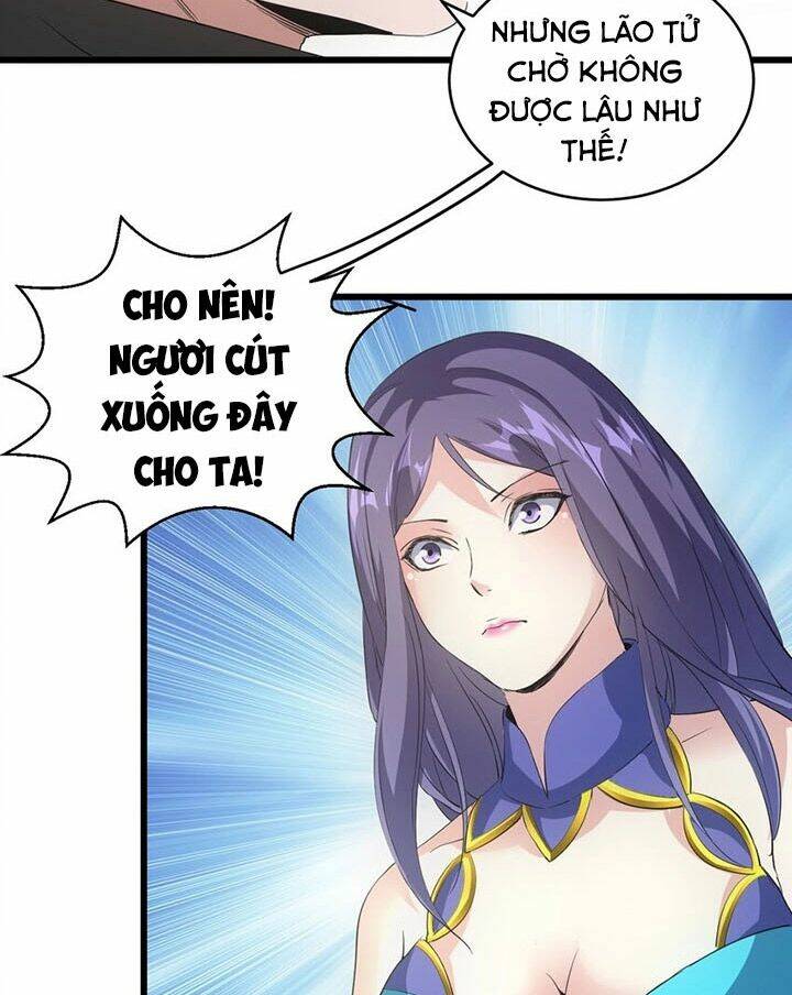 Trang 53