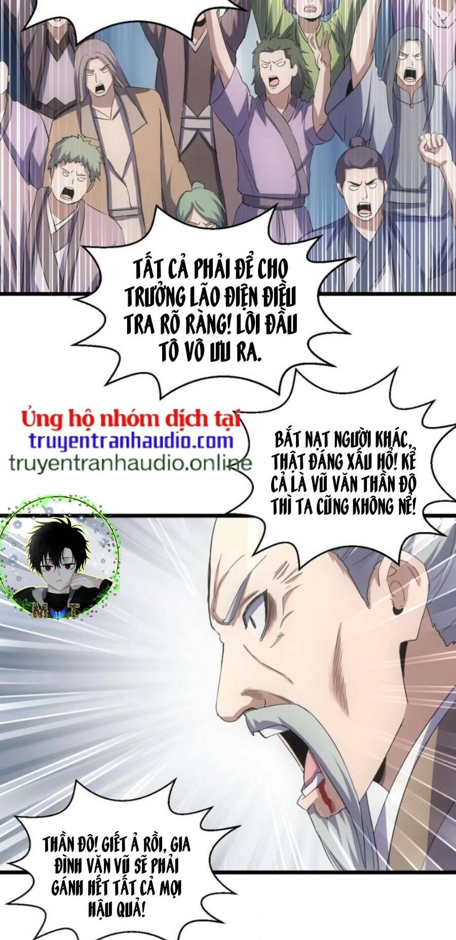 Trang 30