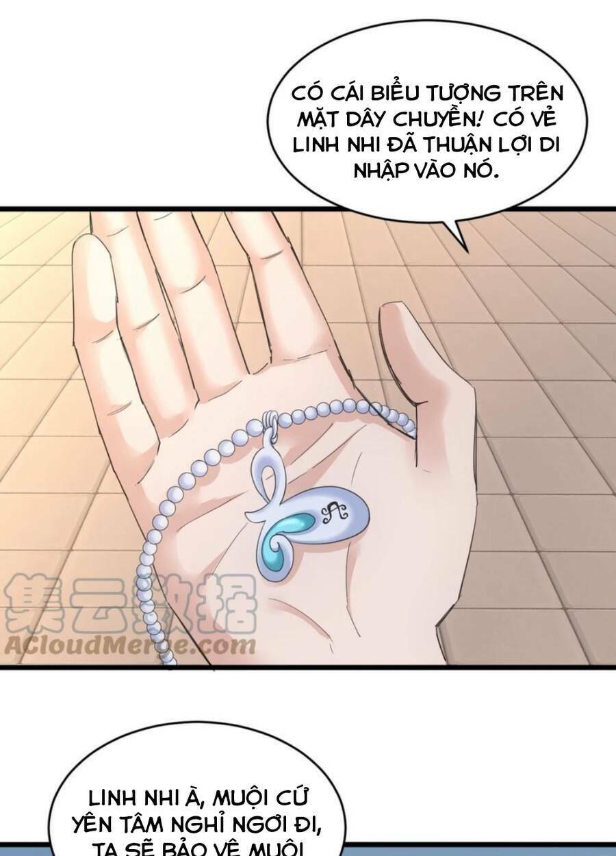 Trang 34