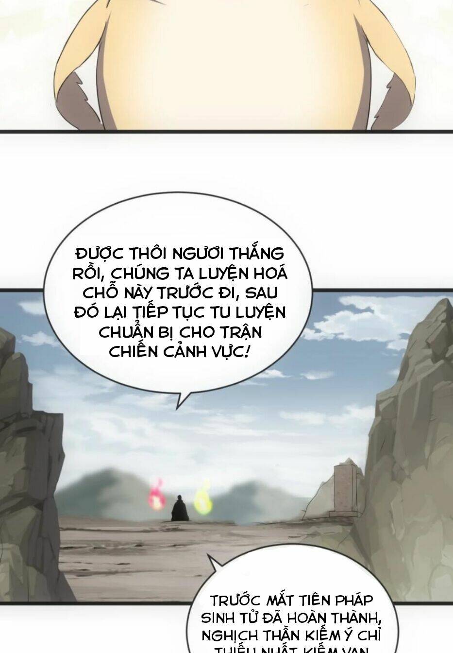 Trang 34
