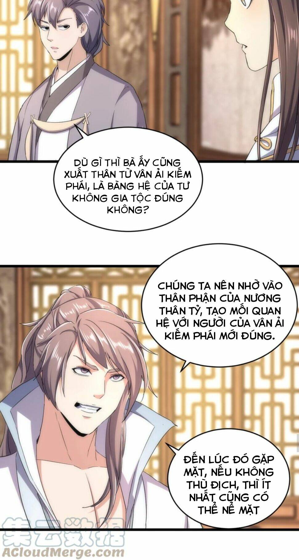 Trang 30