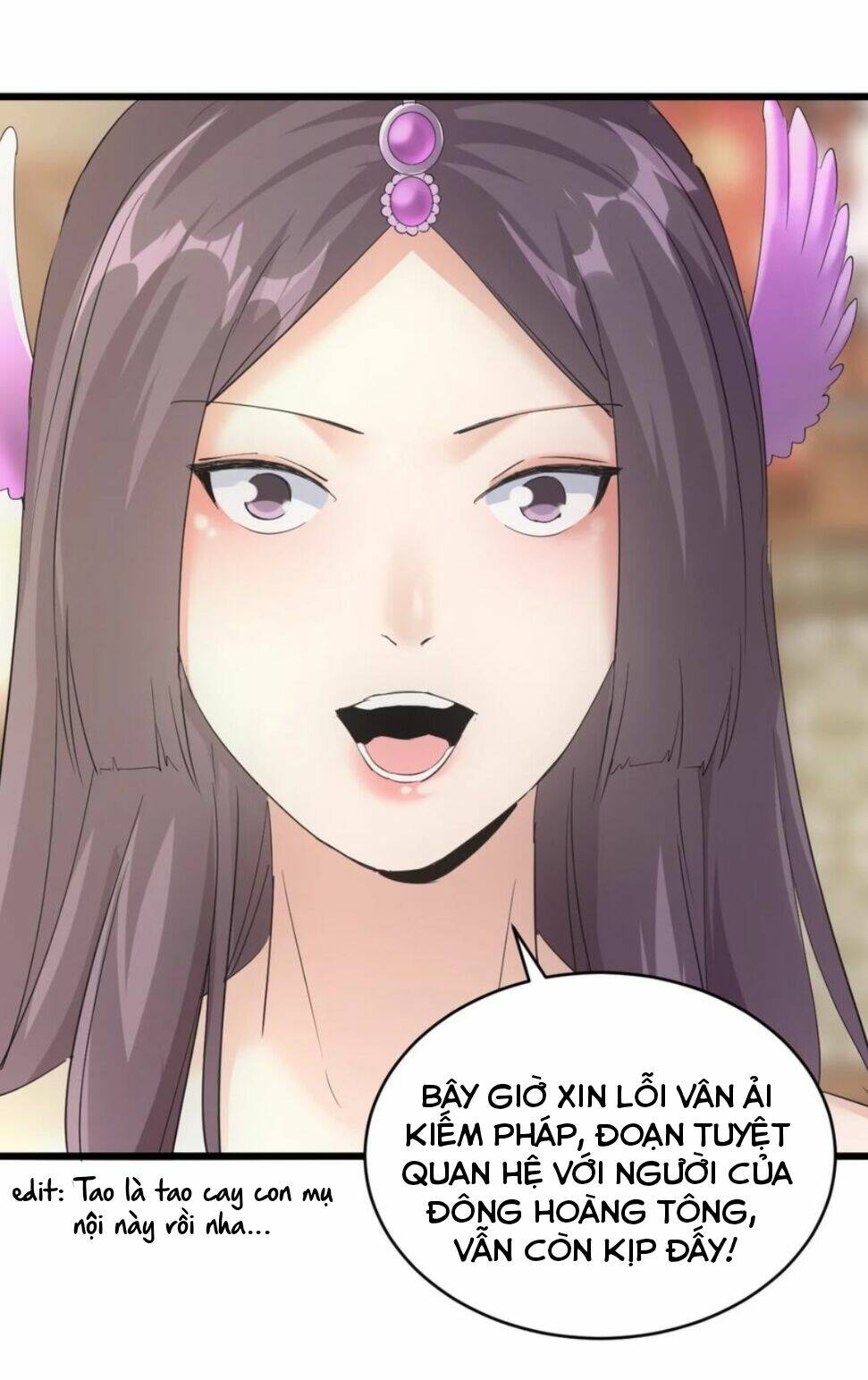 Trang 51