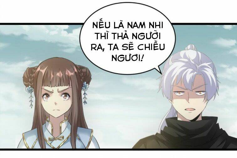 Trang 33