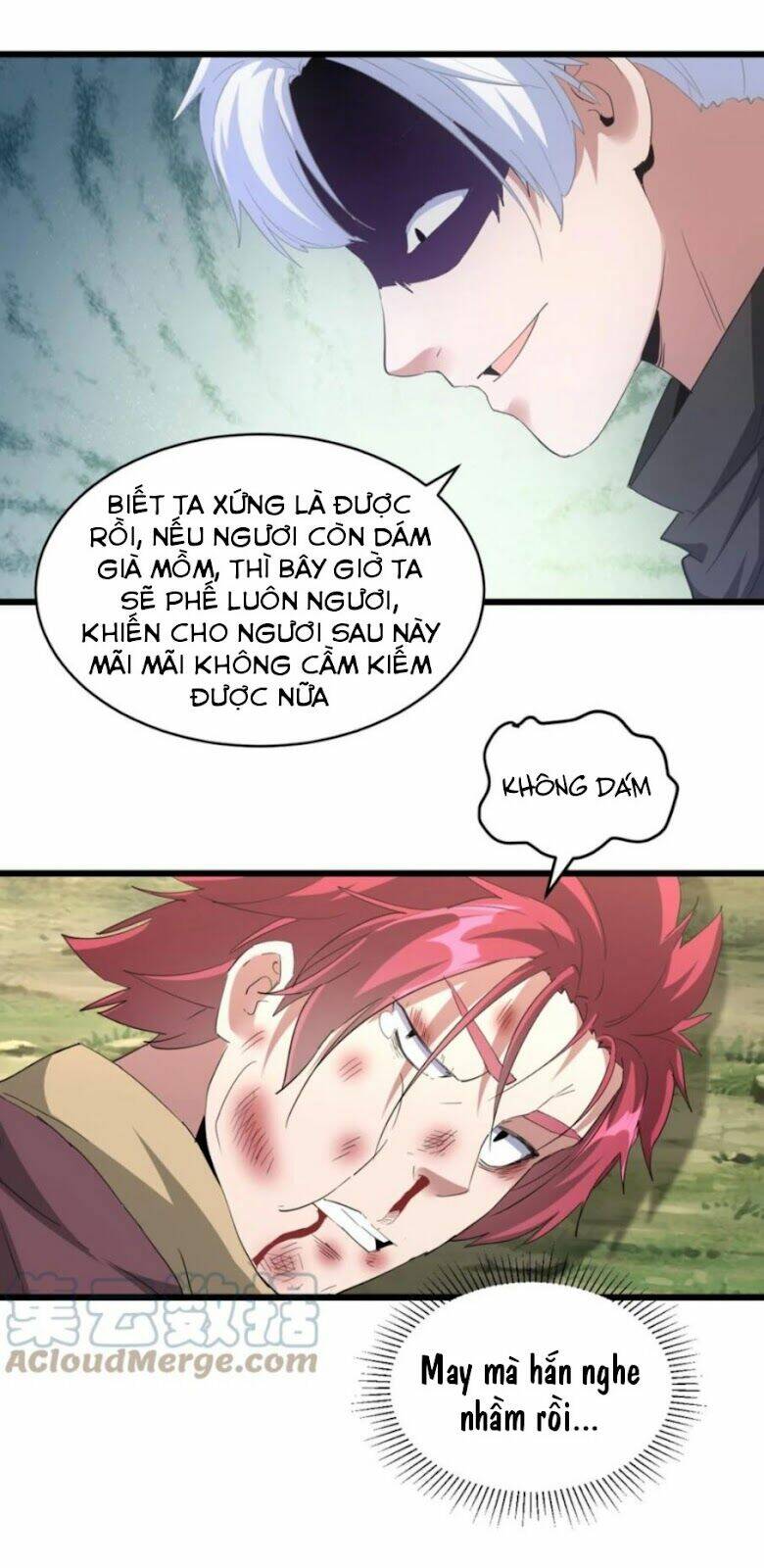 Trang 46