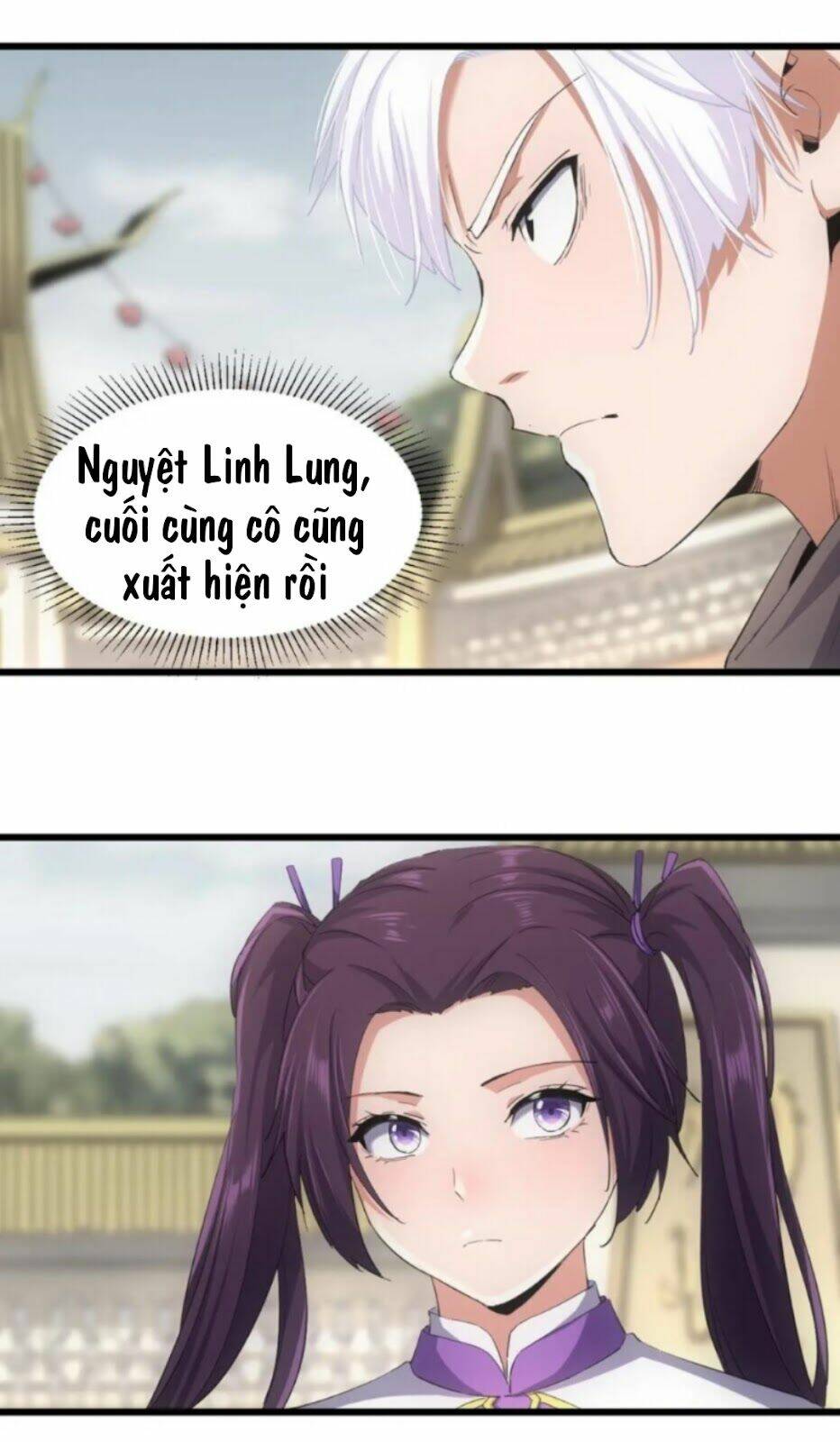 Trang 35