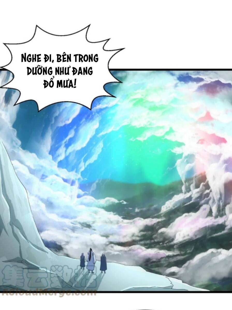 Trang 40