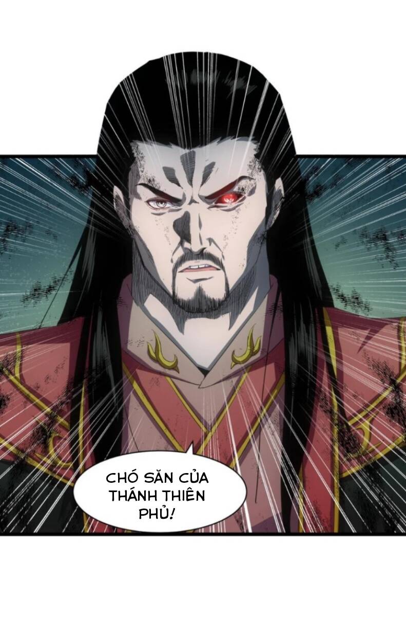 Trang 26