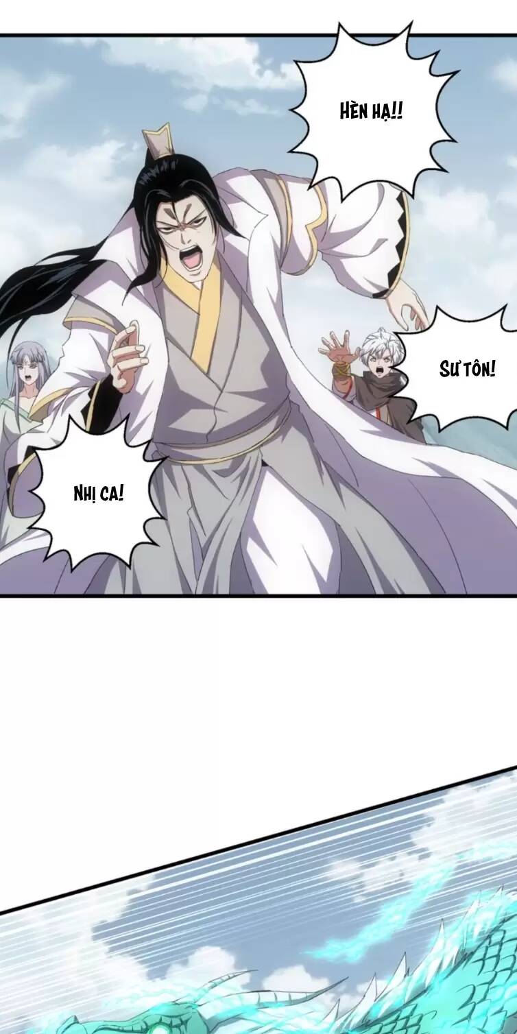 Trang 26