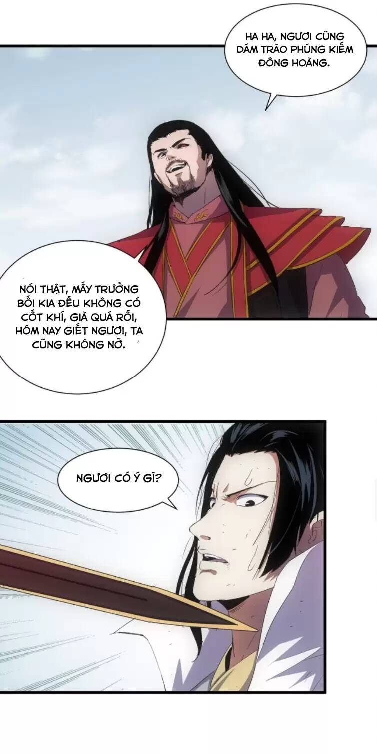 Trang 48