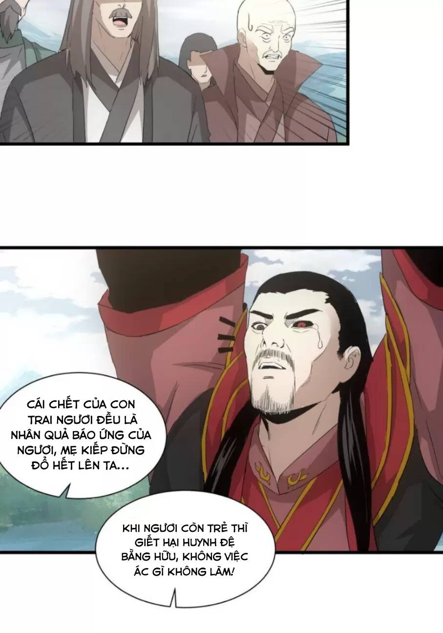 Trang 16