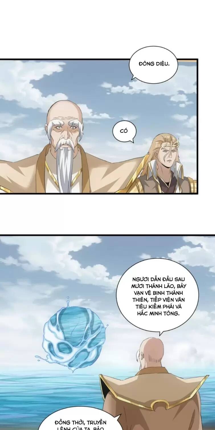 Trang 35