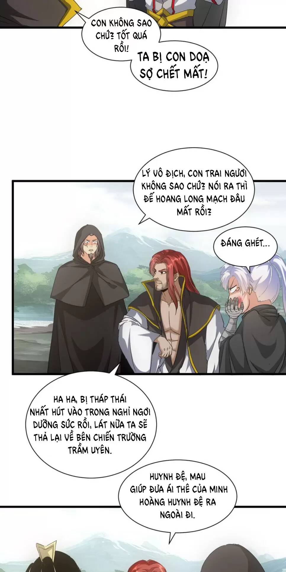 Trang 3