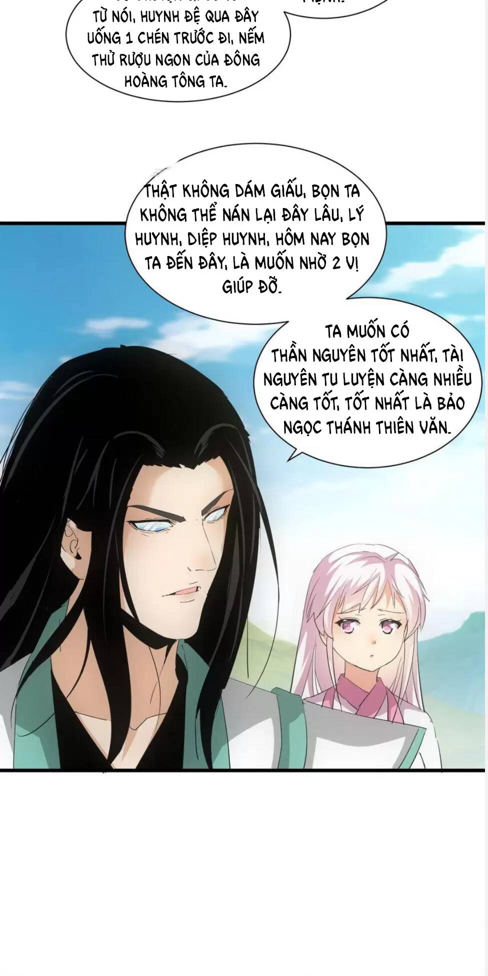 Trang 36