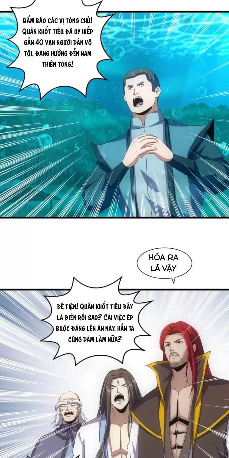 Trang 41