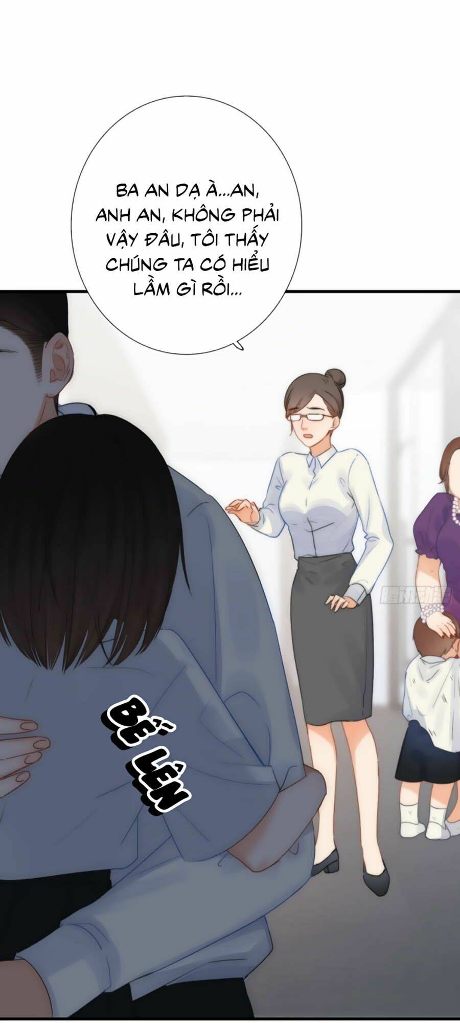 Trang 53