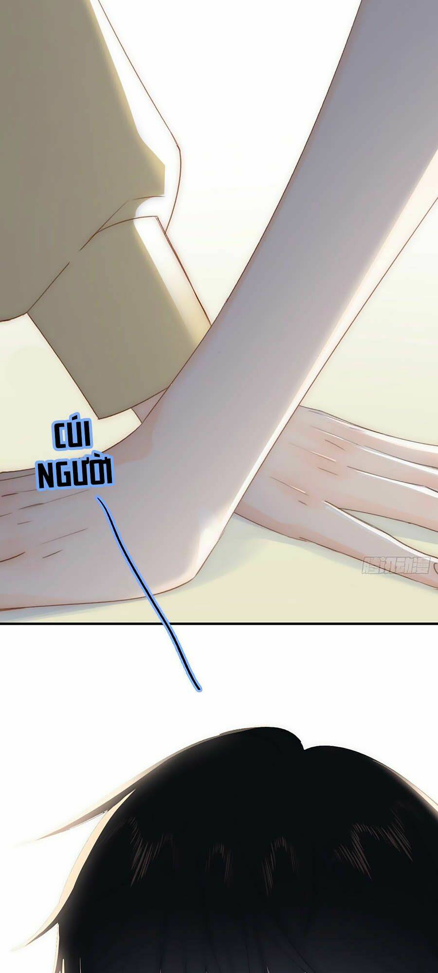 Trang 24