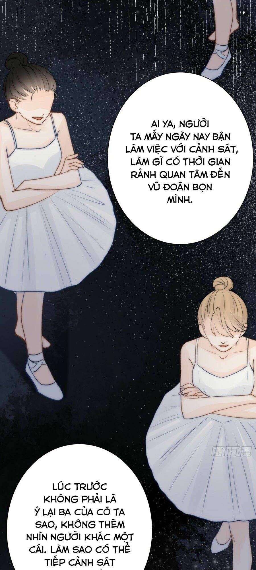 Trang 52