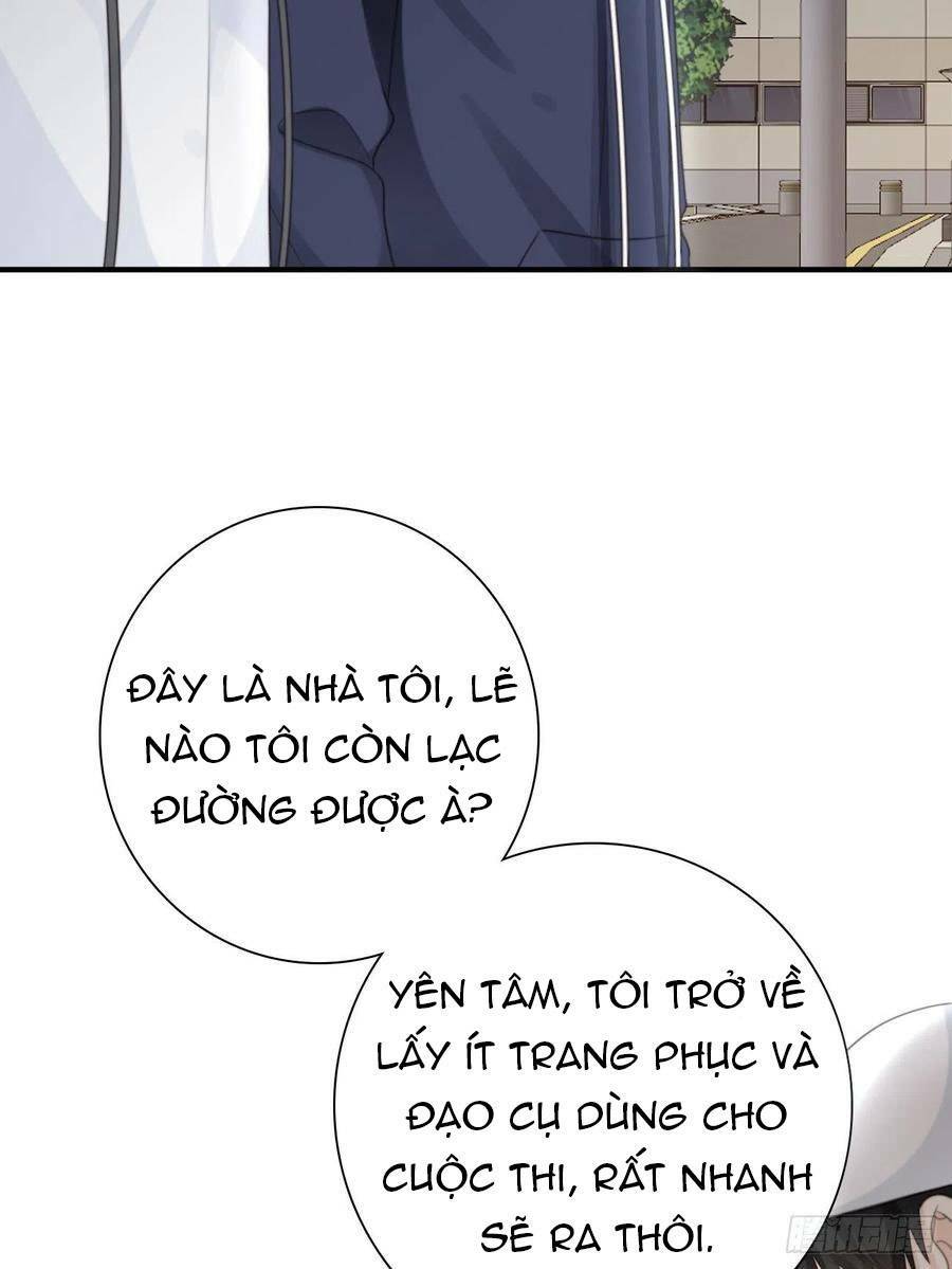 Trang 61