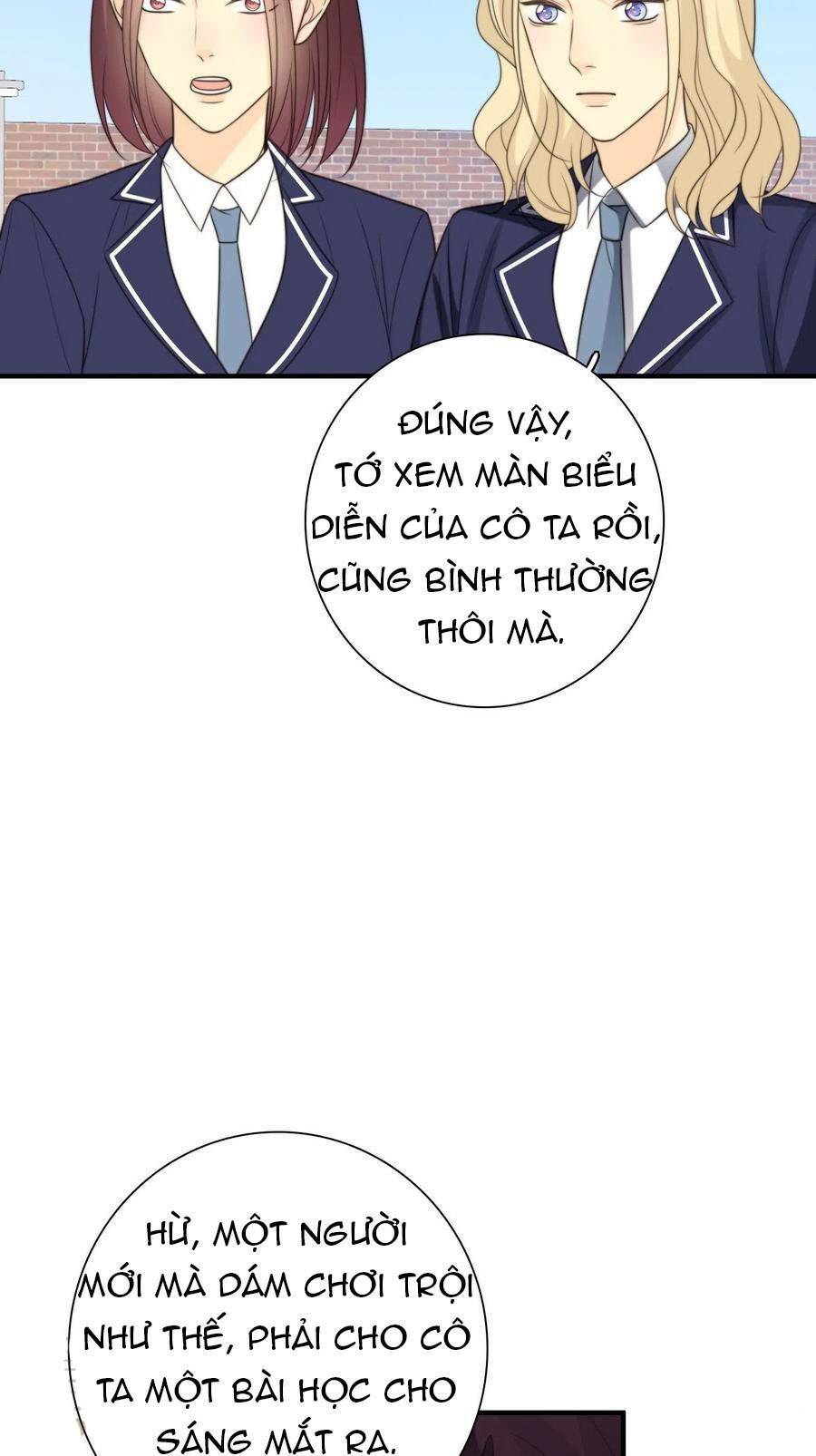 Trang 37