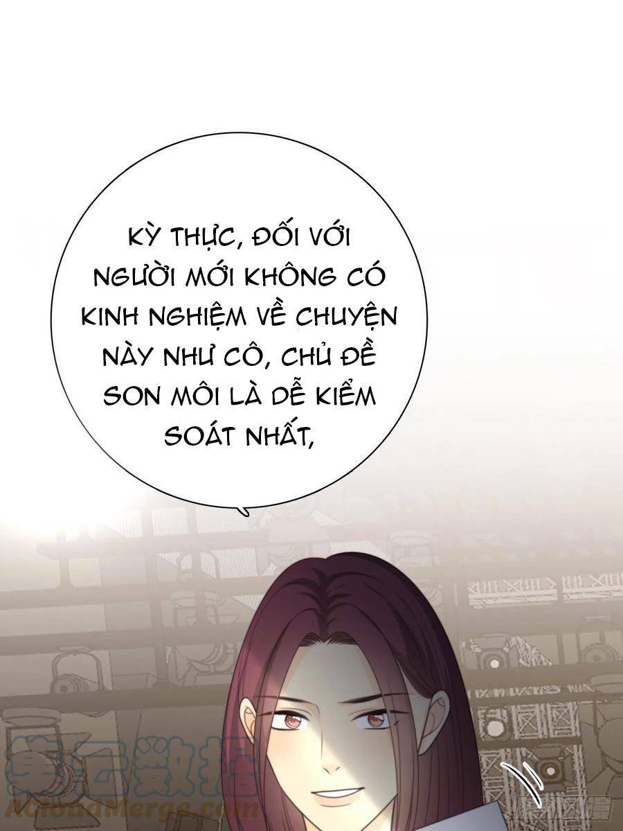 Trang 41