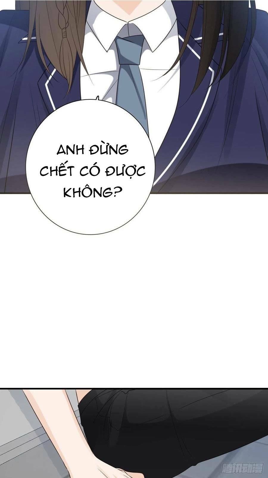 Trang 62