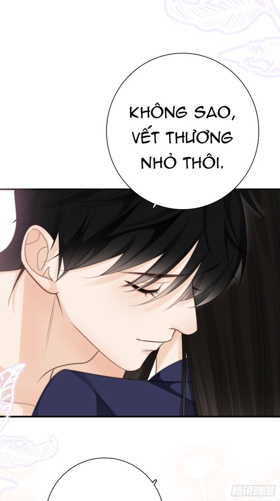 Trang 47