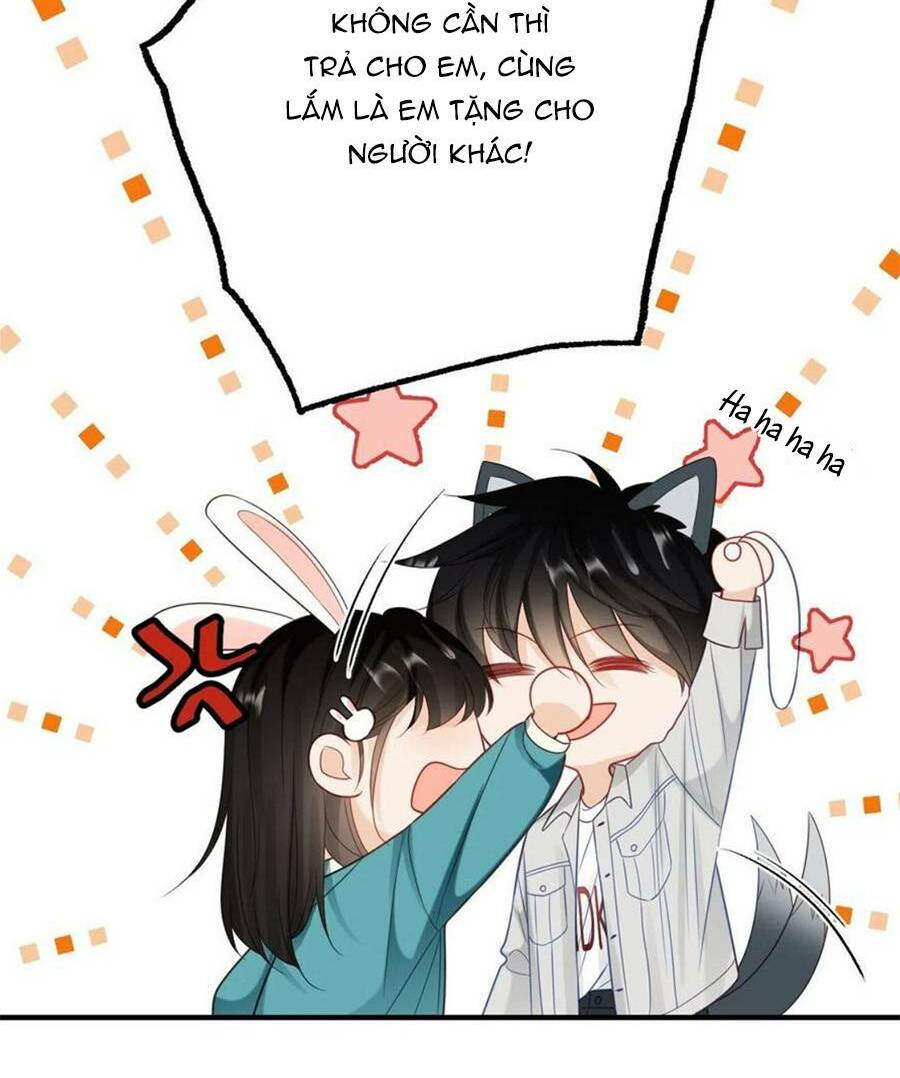 Trang 14