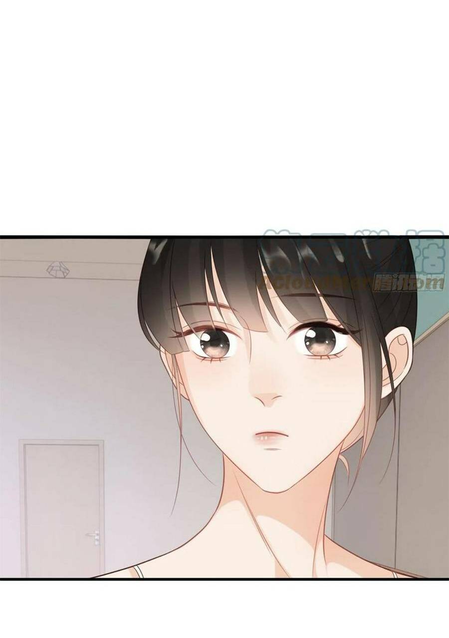 Trang 74