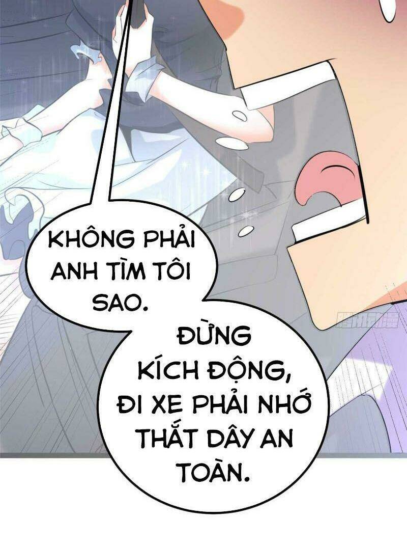 Trang 29